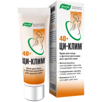 Ци-клим крем 50 мл.